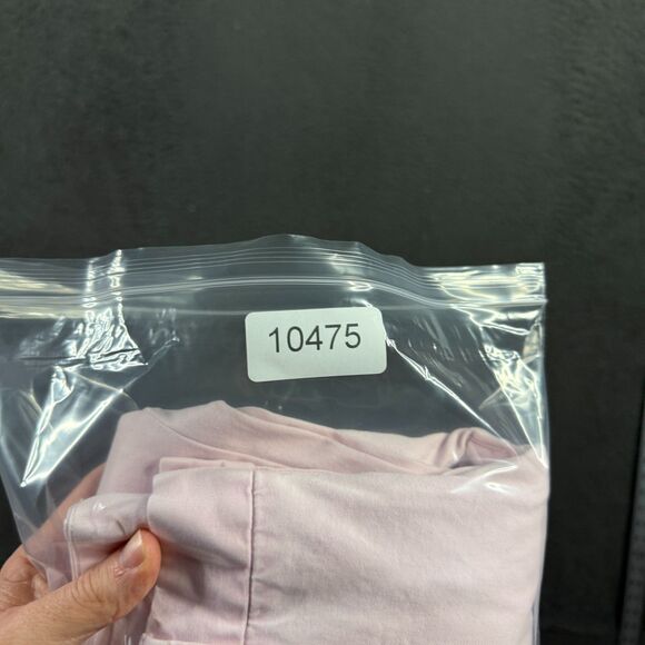 Vineyard Vines Pants Mens 32x30 Pink Breaker Pant Chinos Preppy Casual - Picture 14 of 14